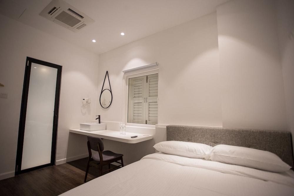 The Southern Boutique Hotel photo 2