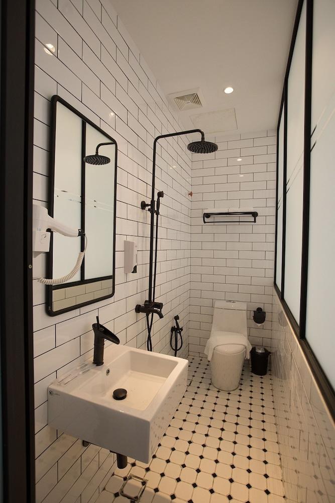 The Southern Boutique Hotel photo 3
