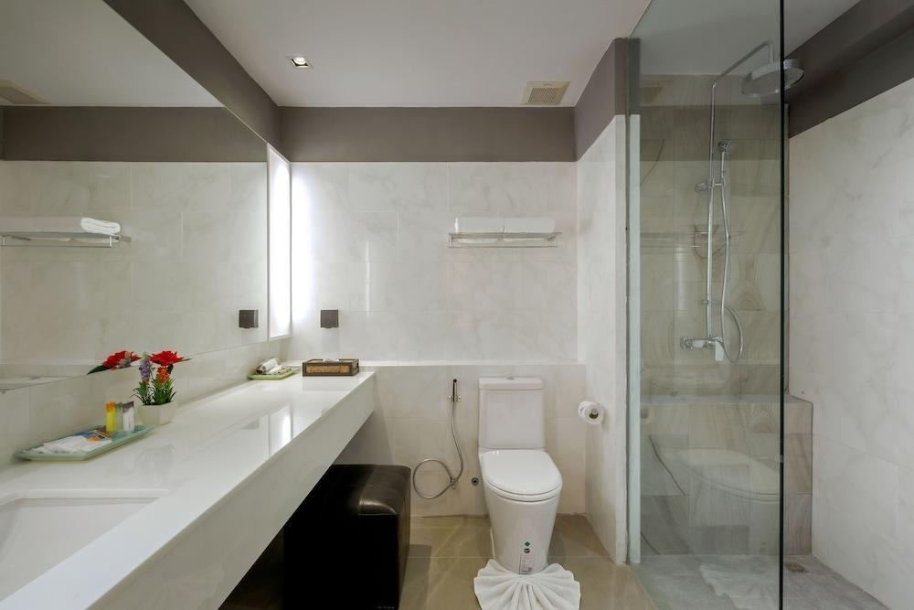 Areca Resort & Spa photo 3