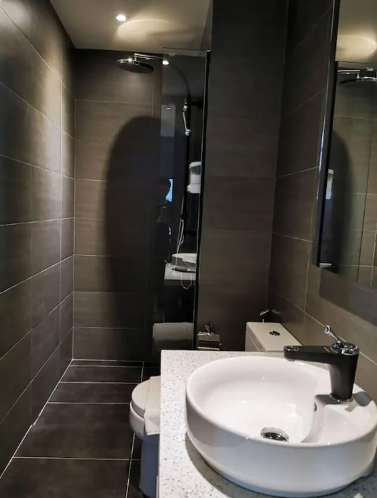 Expressionz suites by iHost Global Apart-hotel photo 3