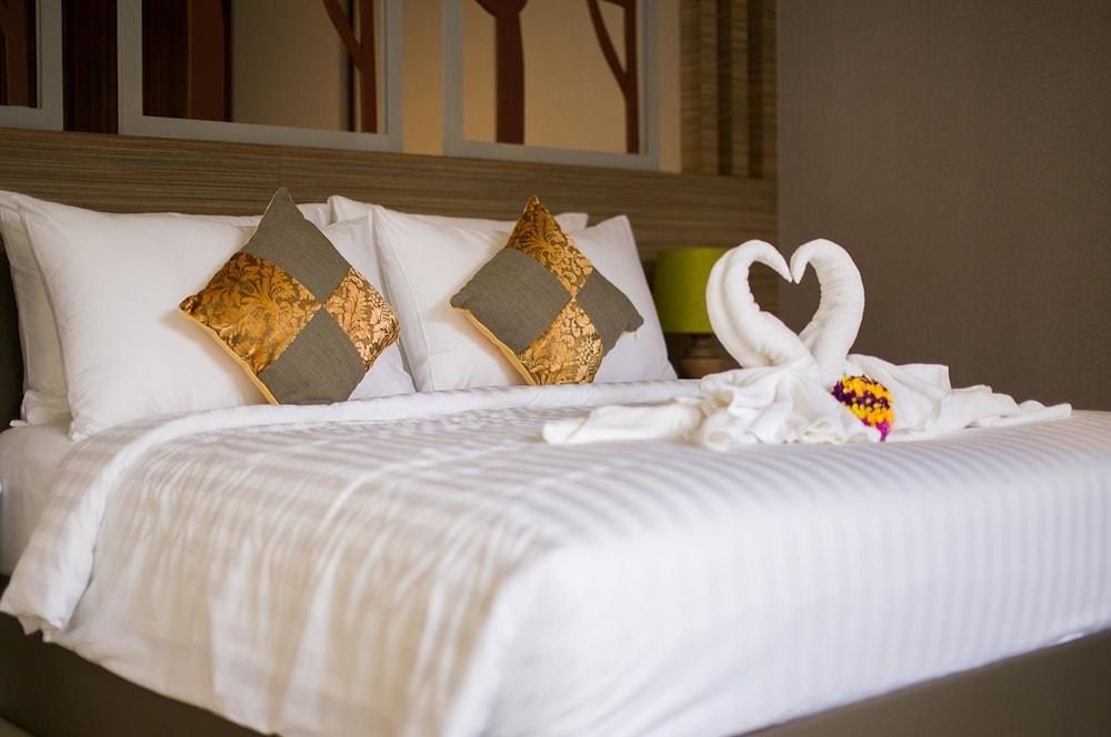 Cae Villa Hua Hin photo 2