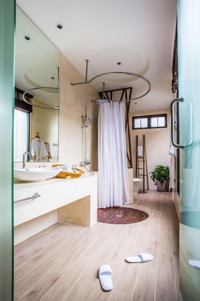 Cae Villa Hua Hin photo 3