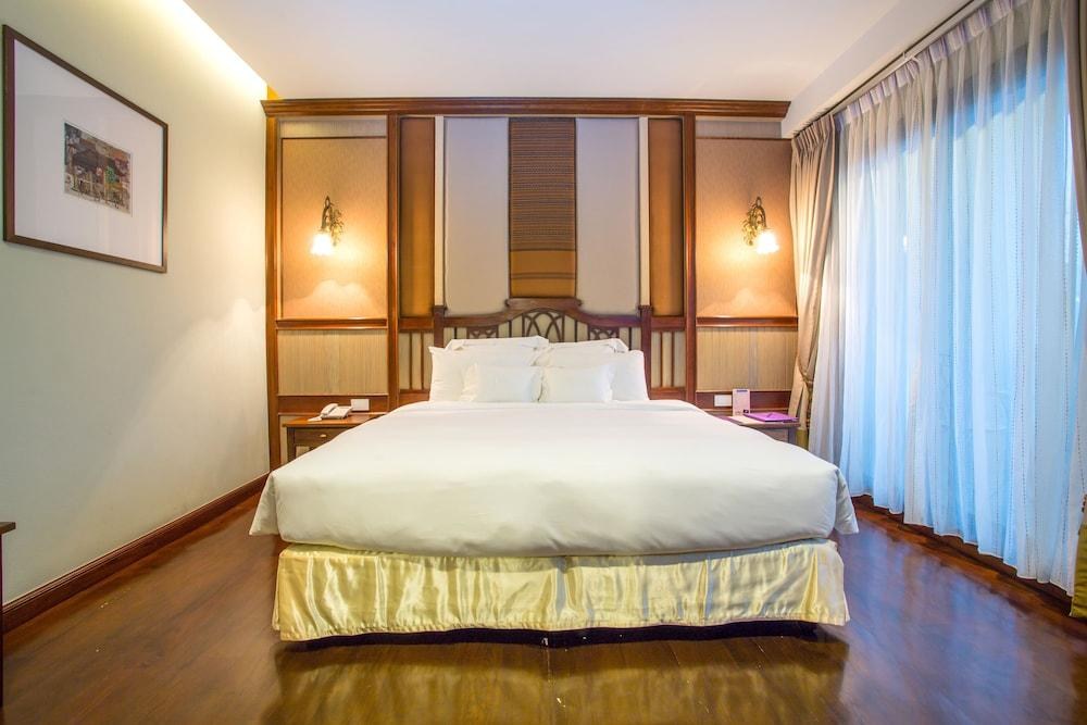Chankam Boutique Hotel photo 2