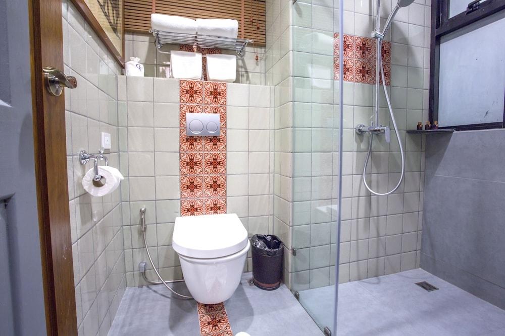 Chankam Boutique Hotel photo 3