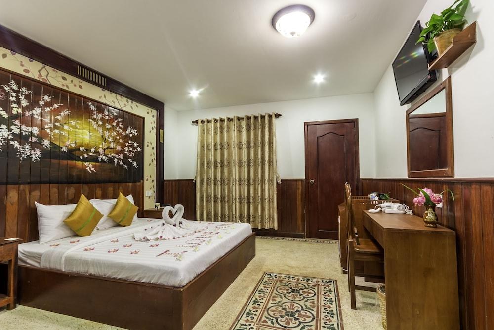BayStone Resort photo 1