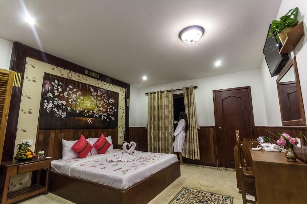 BayStone Resort photo 2