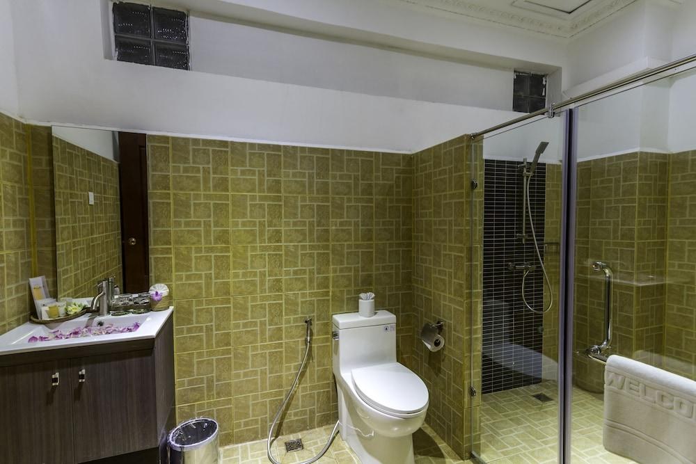 BayStone Resort photo 3