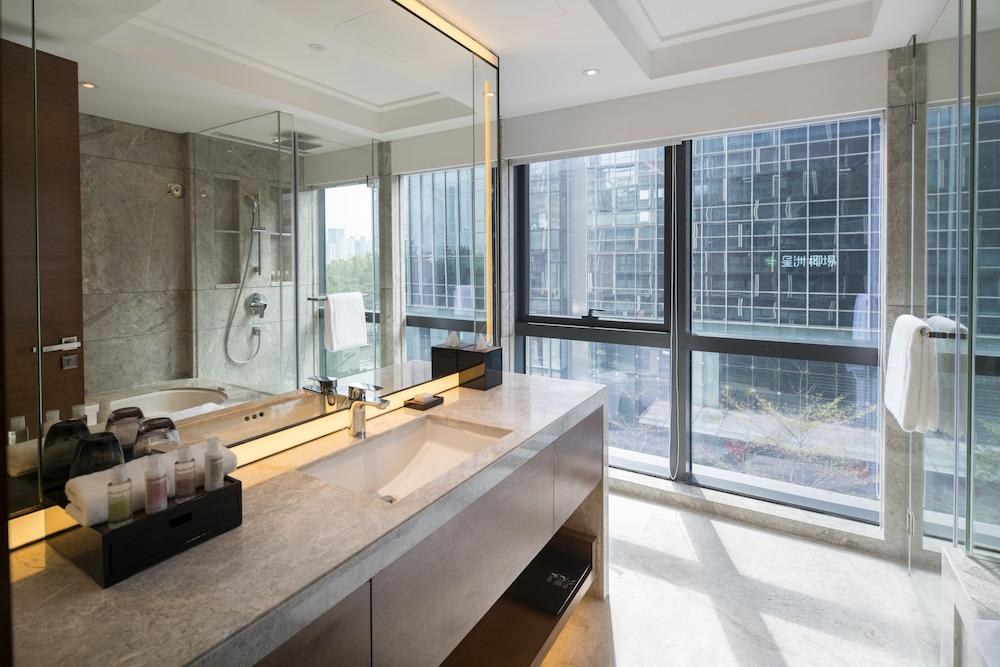 Fraser Suites Shenzhen photo 3