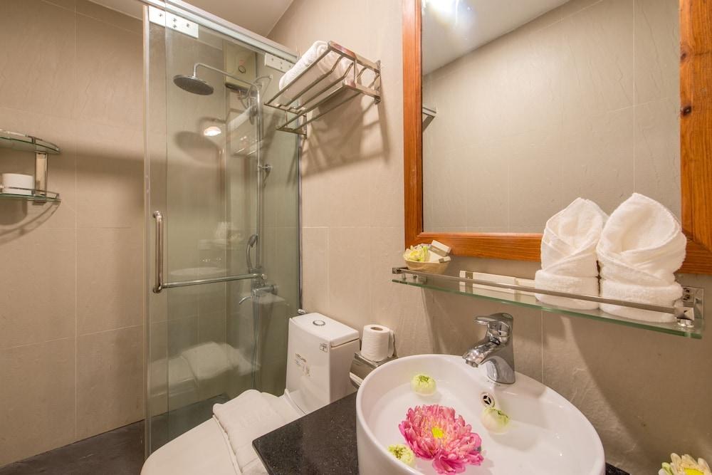 CHAYRA ANGKOR HOTEL photo 3