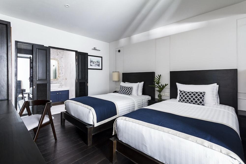 Cheeva Dee Hotel photo 1