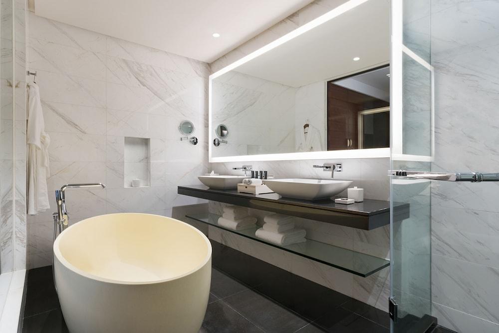Amara Signature Shanghai photo 3
