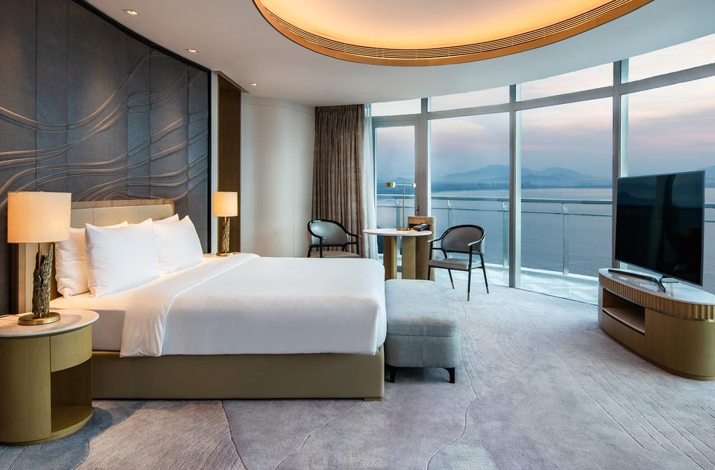 ATLANTIS SANYA photo 4