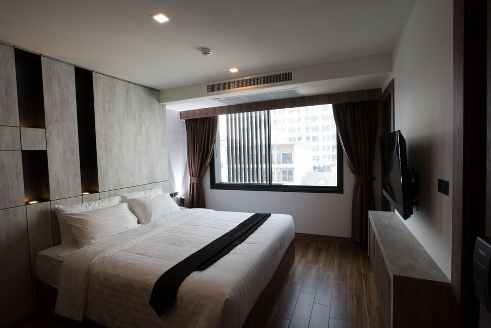 Acqua Hotel photo 2