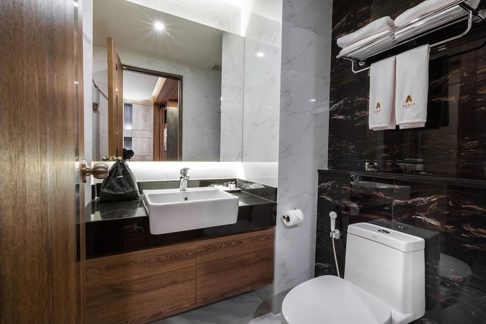 Acqua Hotel photo 3