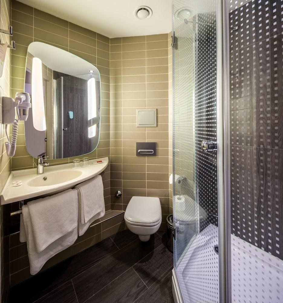 Ibis Istanbul West photo 3