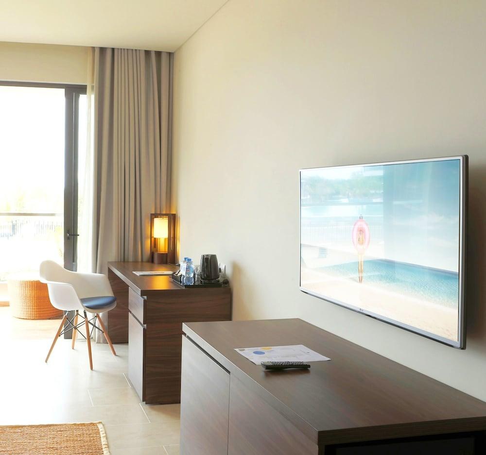 Novotel Phu Quoc Resort photo 2