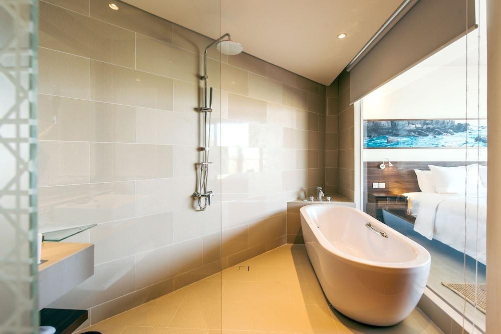 Novotel Phu Quoc Resort photo 3