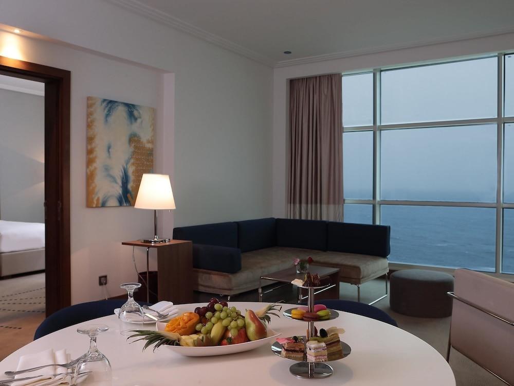Novotel Jazan photo 1
