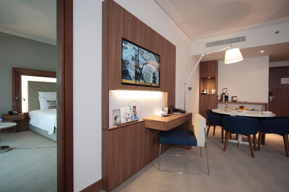 Novotel Jazan photo 2