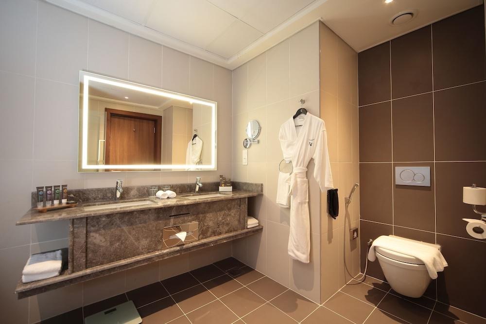 Novotel Jazan photo 3