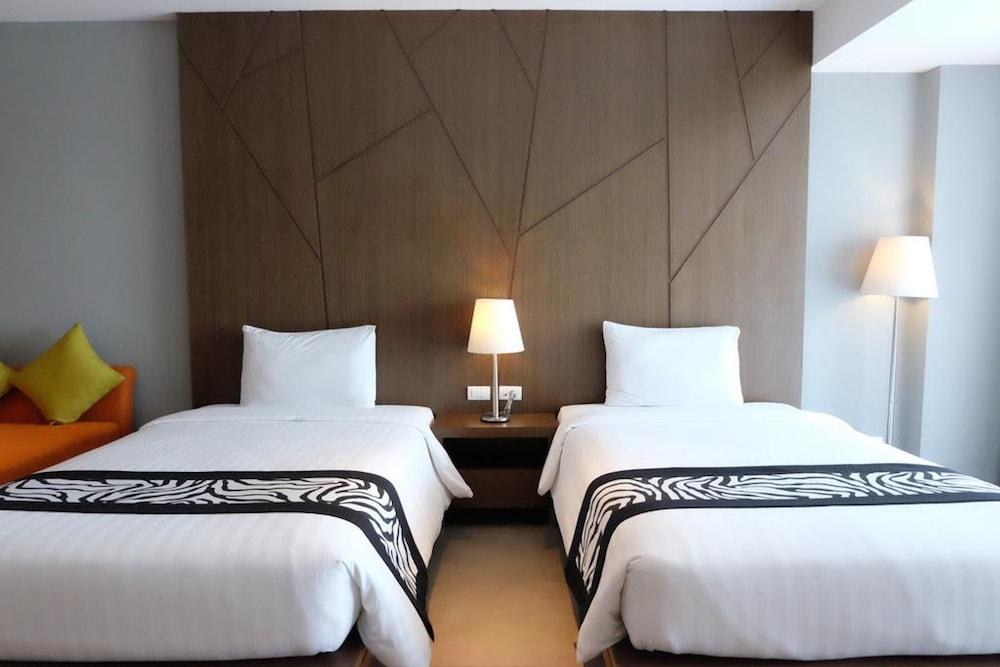 Season Five Hotel photo 2