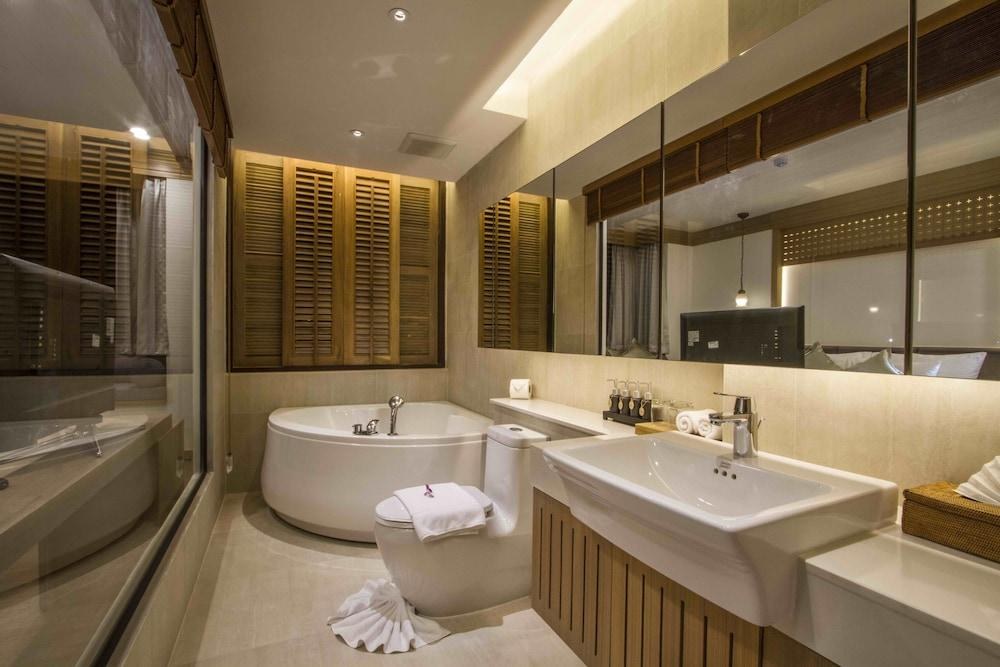 Maraya Hotel photo 3