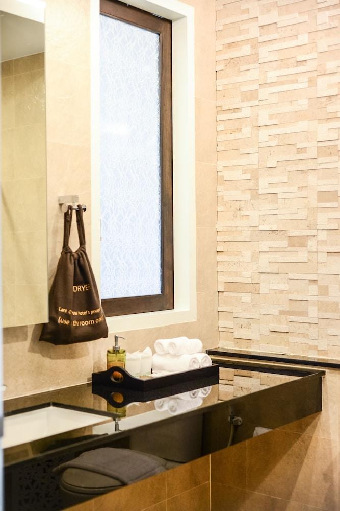 Lani Chiangmai Hotel photo 3