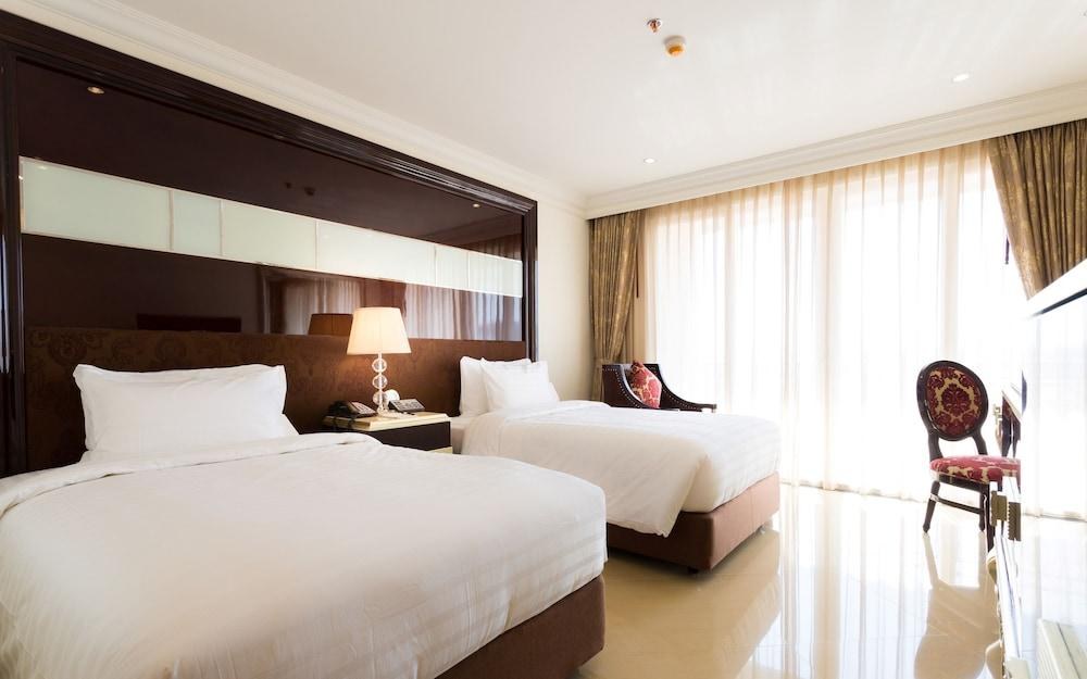LK Pattaya photo 1
