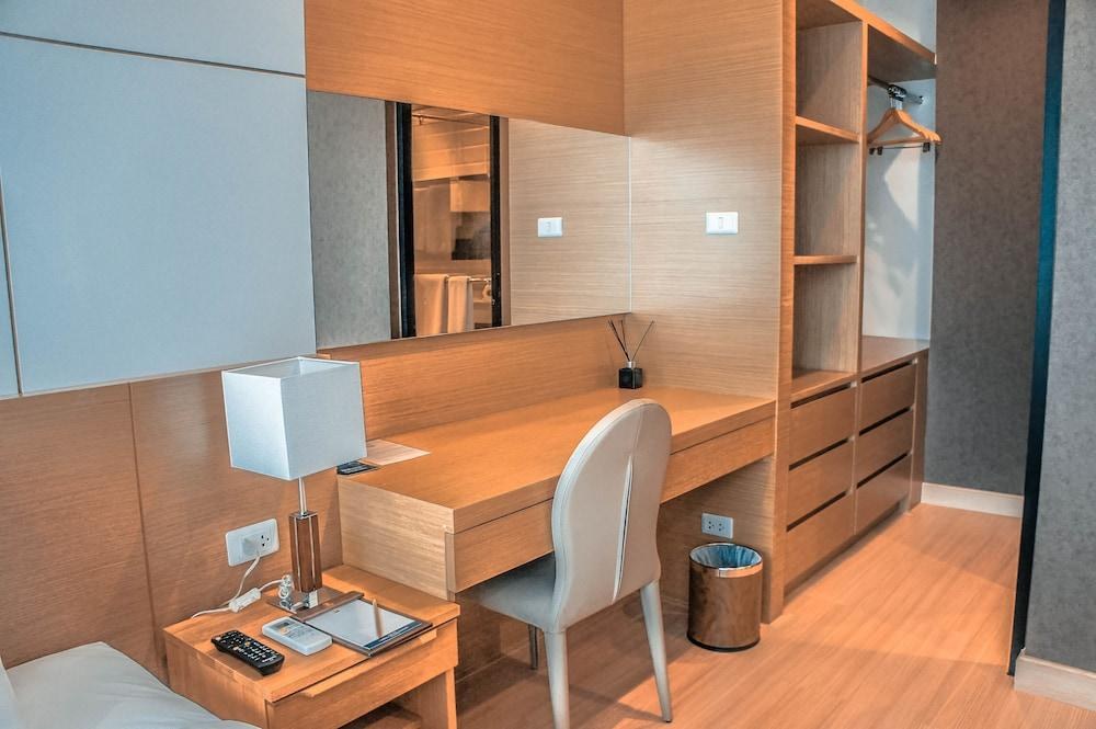 Sanae' Hotel  Nimman photo 1