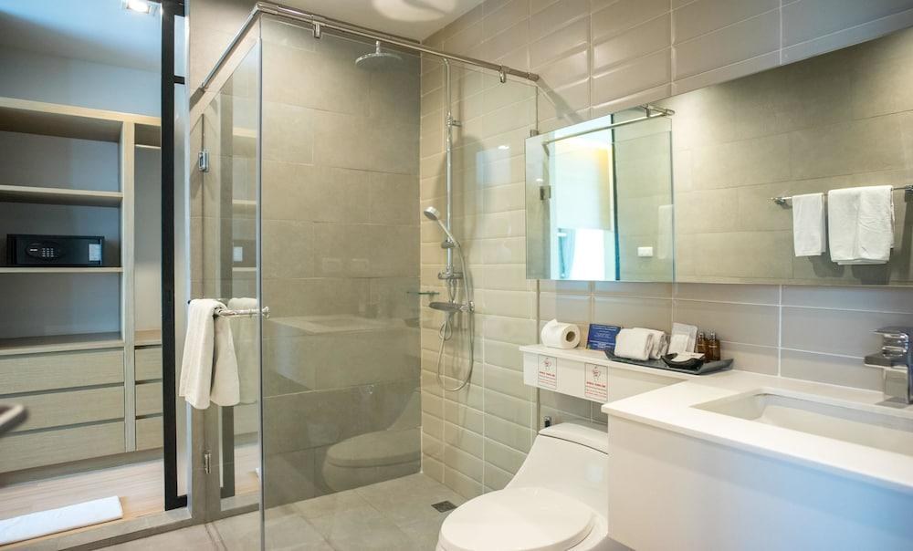Sanae' Hotel  Nimman photo 3