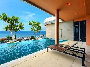 Hisea Huahin Hotel photo 2