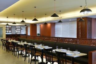 Hisea Huahin Hotel photo 3