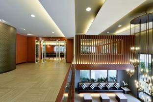 Hisea Huahin Hotel photo 4