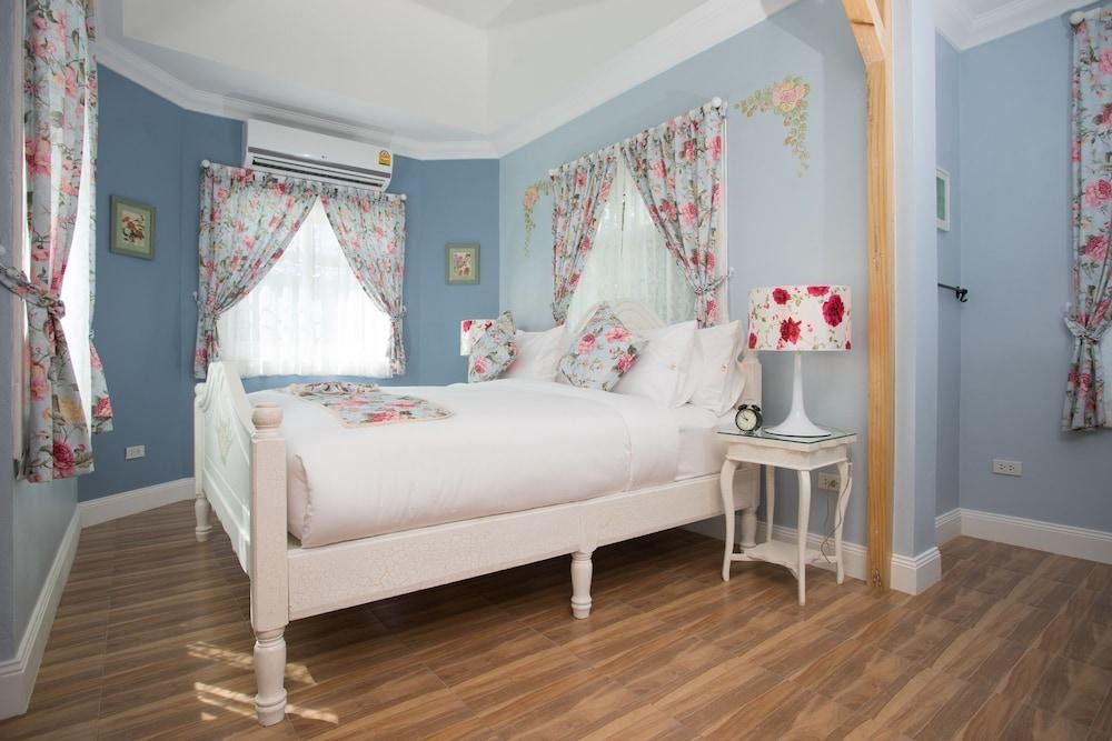 Hillsborough The English Country House photo 2