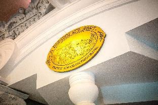 Pingdoi Hualin Boutique Hotel photo 2