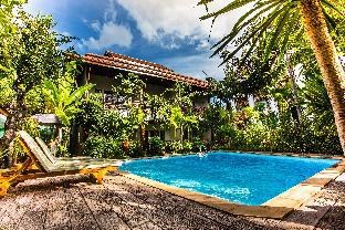 Pingdoi Hualin Boutique Hotel photo 3
