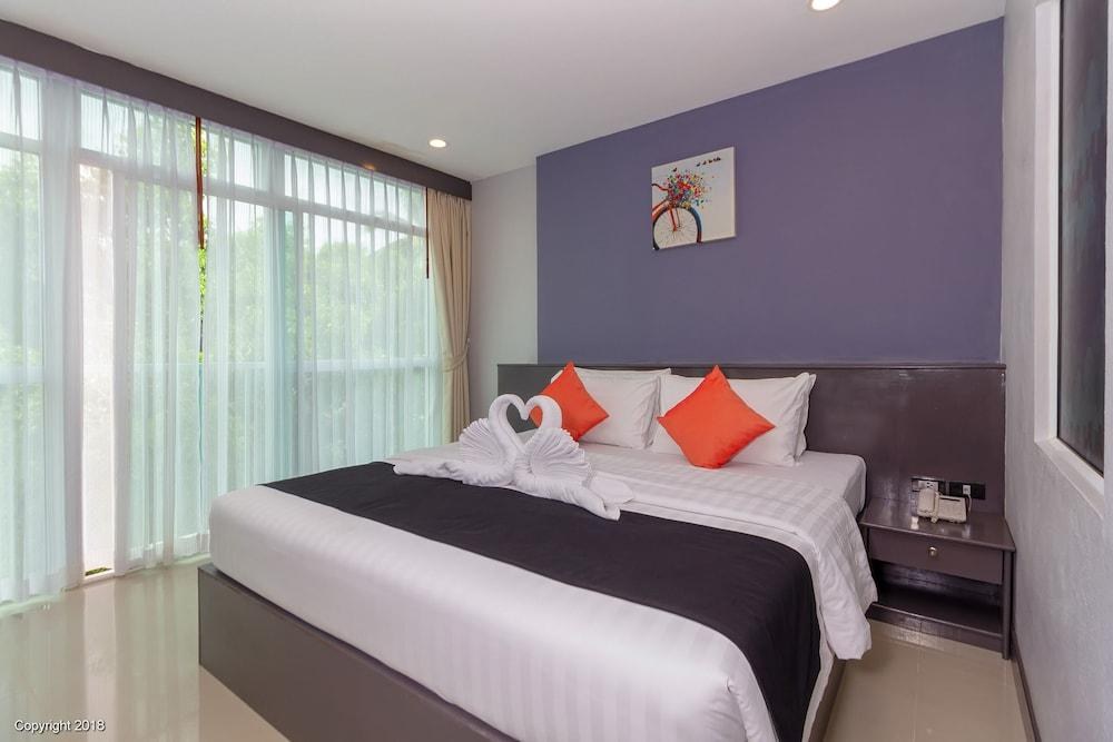 Modern Living Residence photo 1
