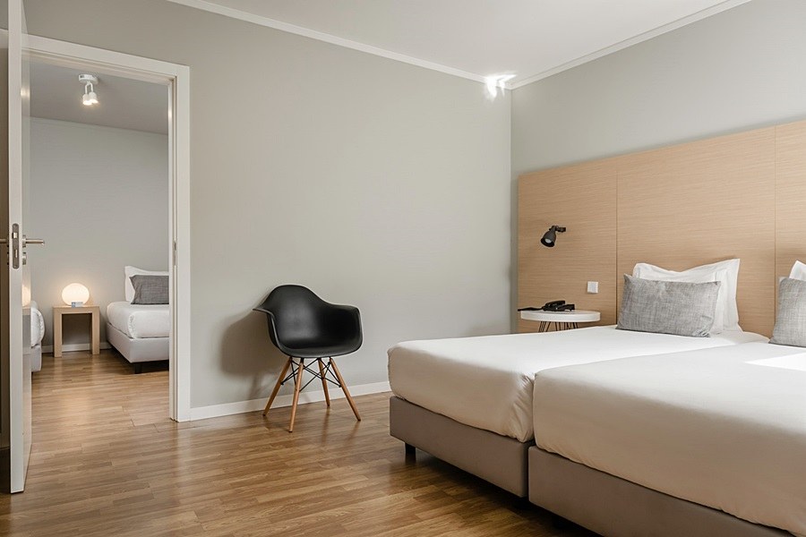 CLIPHOTEL photo 2
