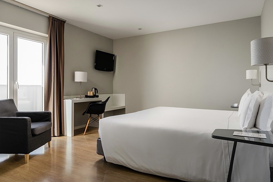 CLIPHOTEL photo 3