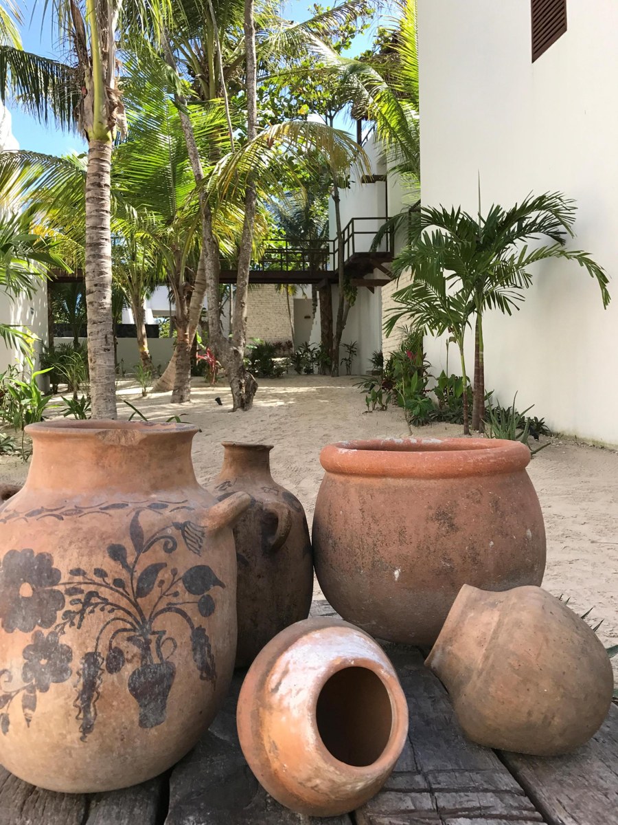 Chiringuito Tulum photo 2