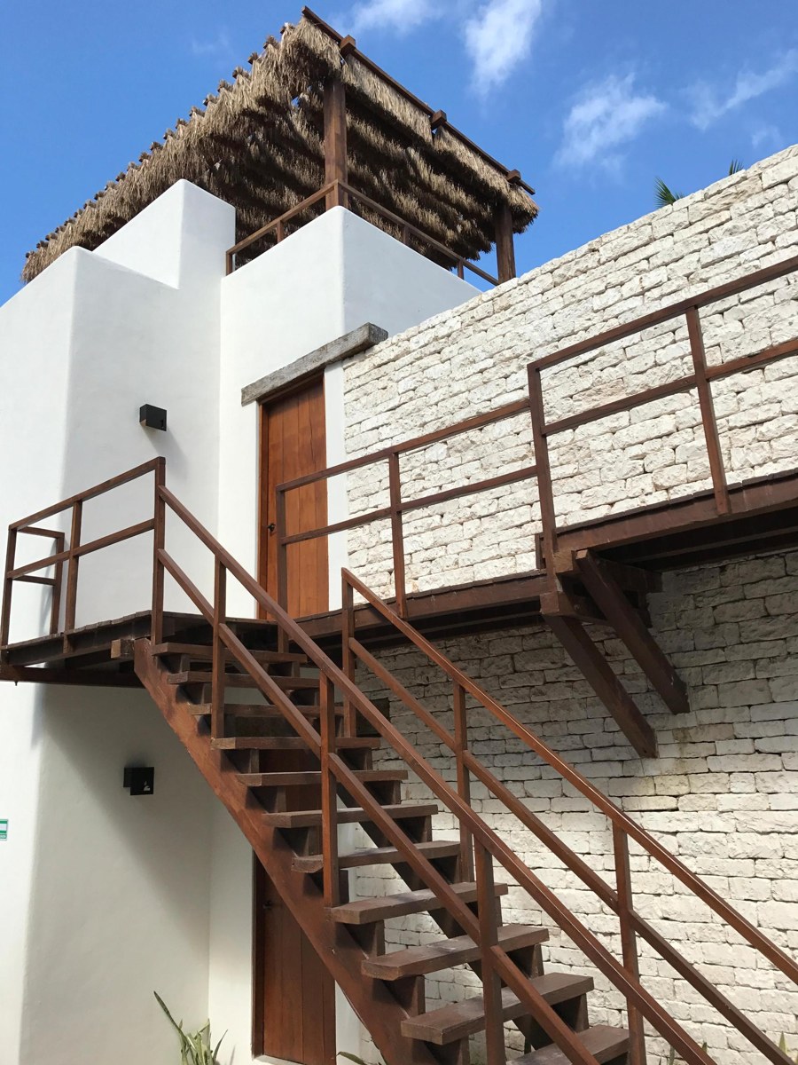 Chiringuito Tulum photo 3