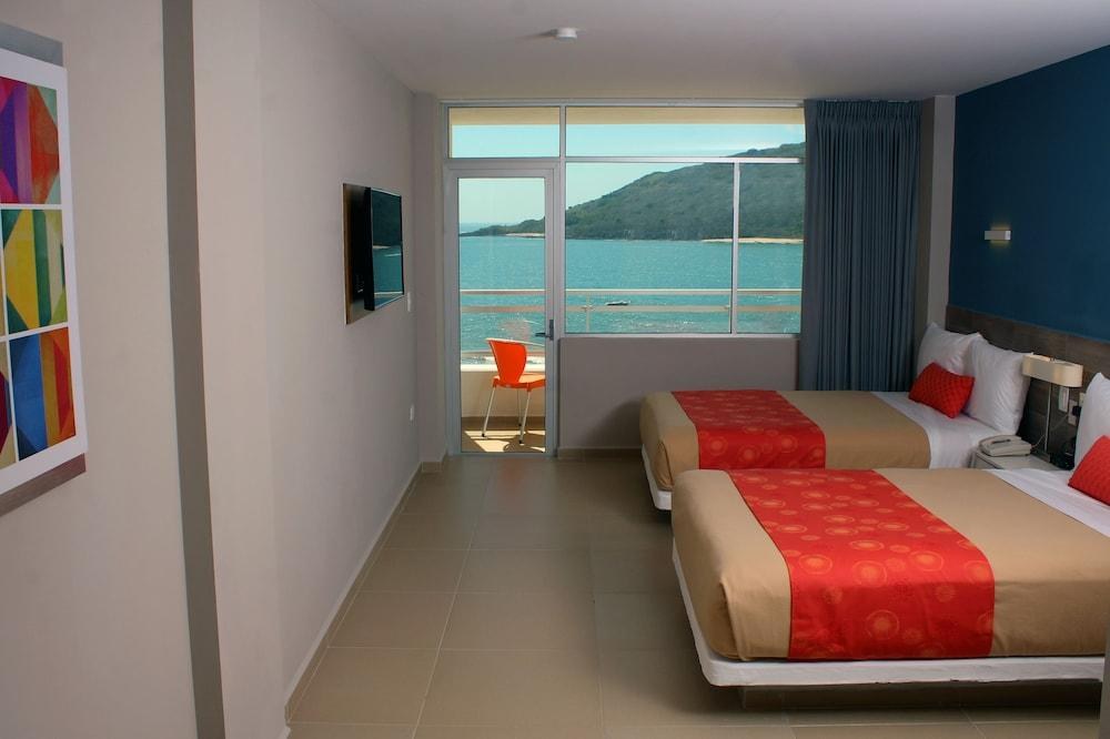Star Palace Beach Hotel photo 2