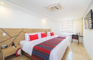 OBO HOTEL photo 1