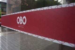 OBO HOTEL photo 2