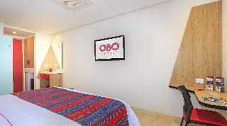 OBO HOTEL photo 3