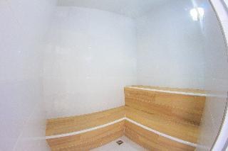 OBO HOTEL photo 4