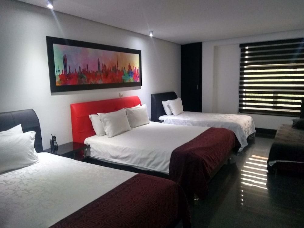Hotel Merlott 70 photo 2