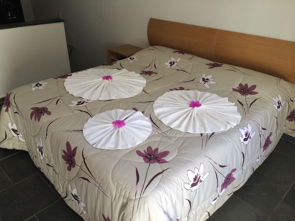 Hotel da Ilha photo 1