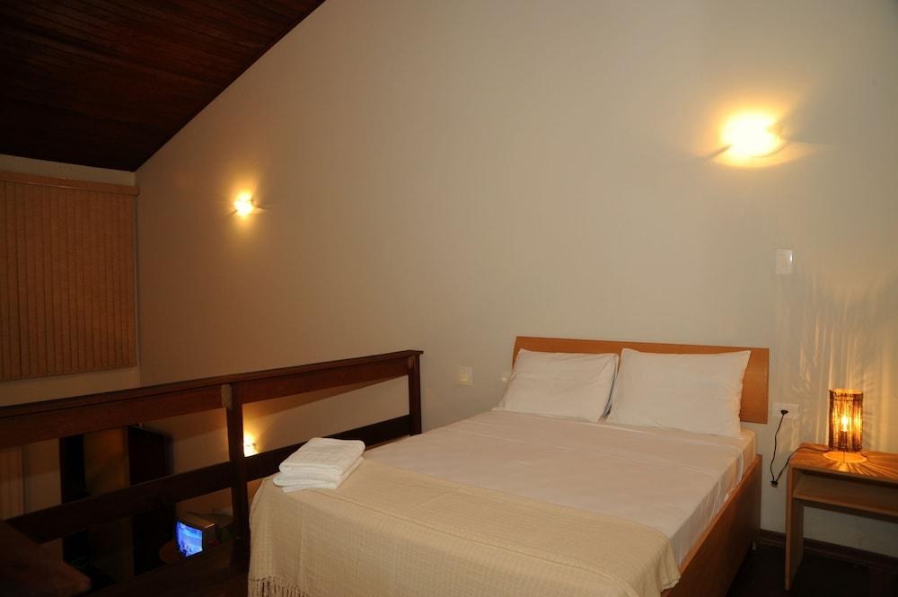 Hotel da Ilha photo 2