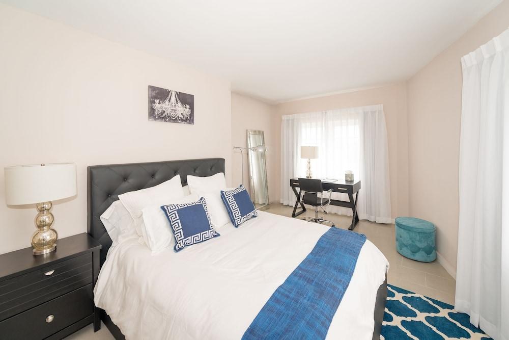 Hotel Belleza photo 2